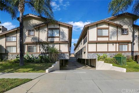 32 N Almansor St #E, Alhambra, CA 91801 photo 1