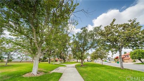 2 Mcclennan, Irvine, CA 92620 photo 18