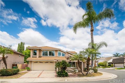 2 Mcclennan, Irvine, CA 92620 photo 1