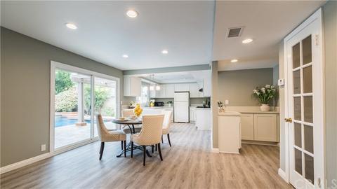 2 Mcclennan, Irvine, CA 92620 photo 8