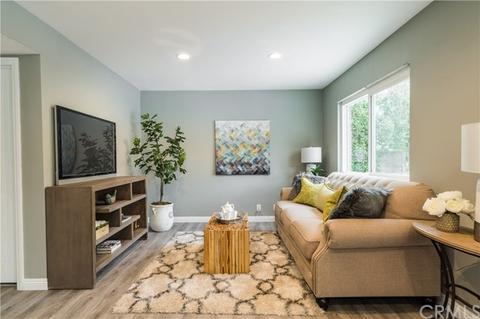 2 Mcclennan, Irvine, CA 92620 photo 7