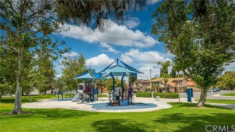 2 Mcclennan, Irvine, CA 92620 photo 20