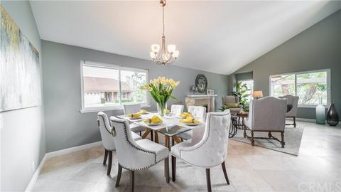 2 Mcclennan, Irvine, CA 92620 photo 4