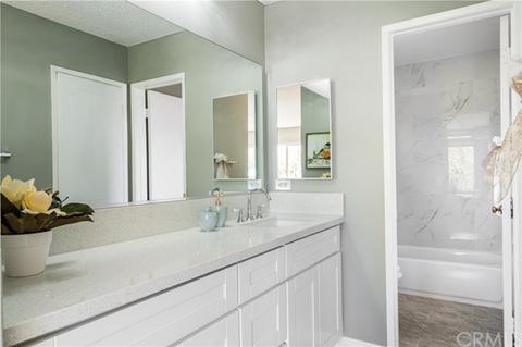 2 Mcclennan, Irvine, CA 92620 photo 11