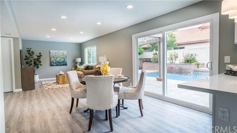 2 Mcclennan, Irvine, CA 92620 photo 6