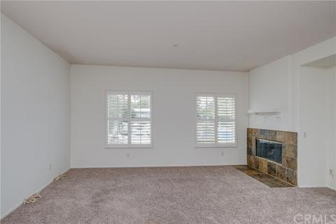 642 E Walnut St, Pasadena, CA 91101 photo 4