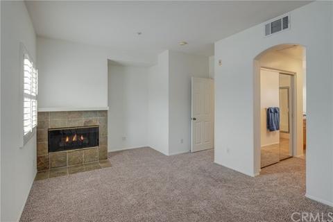 642 E Walnut St, Pasadena, CA 91101 photo 9