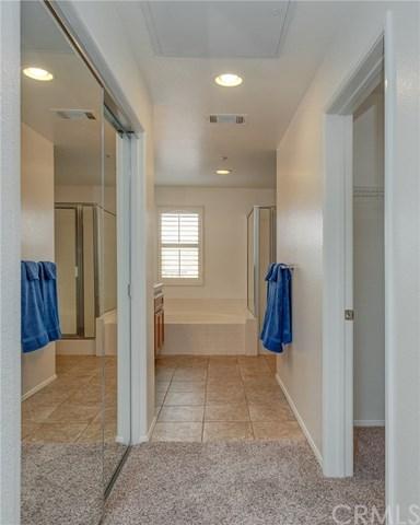 642 E Walnut St, Pasadena, CA 91101 photo 10