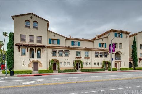 642 E Walnut St, Pasadena, CA 91101 photo 1
