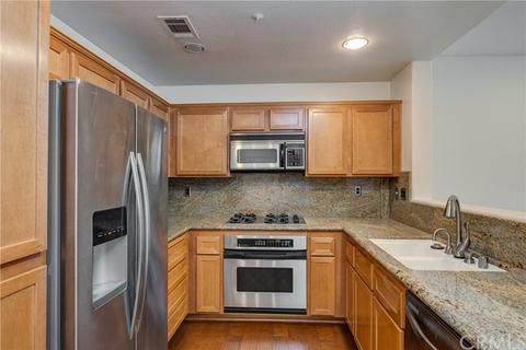 642 E Walnut St, Pasadena, CA 91101 photo 6