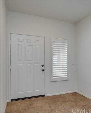 642 E Walnut St, Pasadena, CA 91101 photo 2