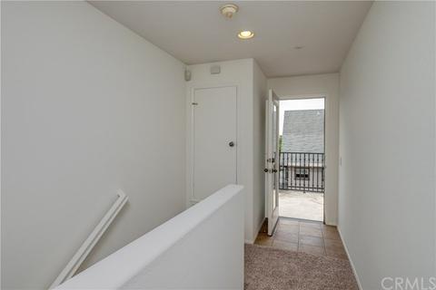 642 E Walnut St, Pasadena, CA 91101 photo 7