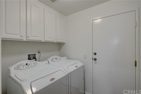 642 E Walnut St, Pasadena, CA 91101 photo 17