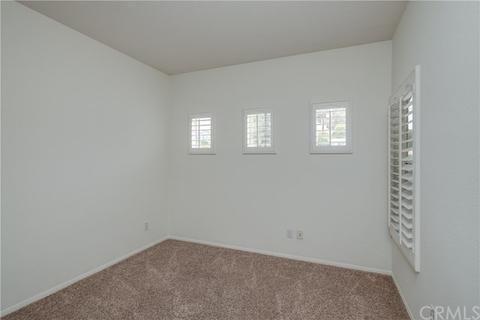 642 E Walnut St, Pasadena, CA 91101 photo 15