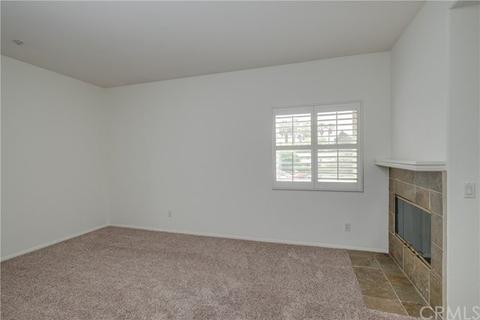 642 E Walnut St, Pasadena, CA 91101 photo 8