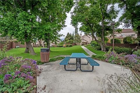 235 E Chestnut Ave #M, Monrovia, CA 91016 photo 26