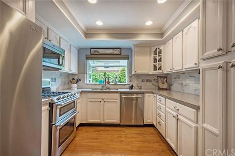 235 E Chestnut Ave #M, Monrovia, CA 91016 photo 7