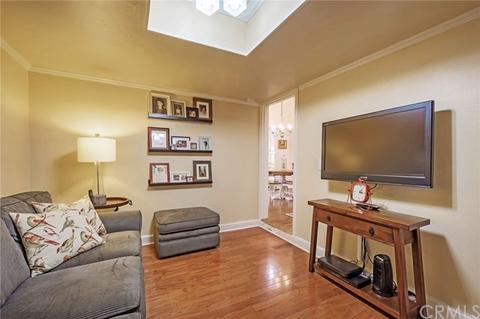 235 E Chestnut Ave #M, Monrovia, CA 91016 photo 18