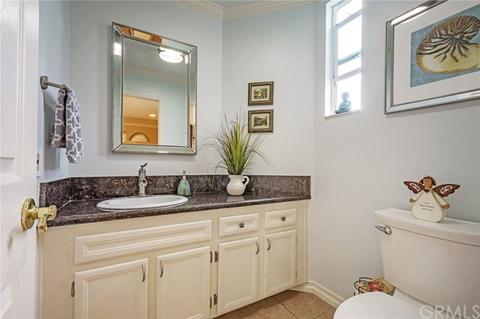 235 E Chestnut Ave #M, Monrovia, CA 91016 photo 19
