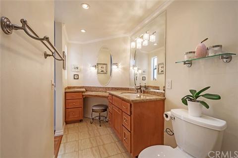 235 E Chestnut Ave #M, Monrovia, CA 91016 photo 14