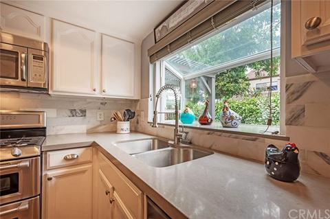 235 E Chestnut Ave #M, Monrovia, CA 91016 photo 8