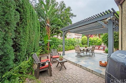 235 E Chestnut Ave #M, Monrovia, CA 91016 photo 24