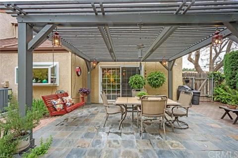 235 E Chestnut Ave #M, Monrovia, CA 91016 photo 23