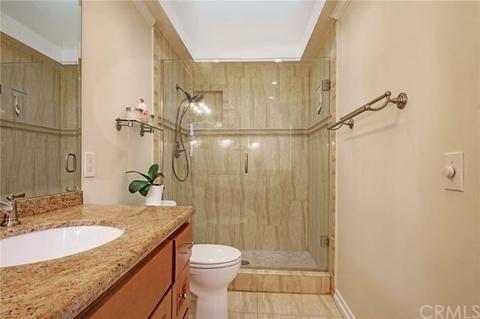 235 E Chestnut Ave #M, Monrovia, CA 91016 photo 13