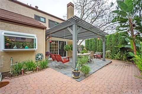 235 E Chestnut Ave #M, Monrovia, CA 91016 photo 25