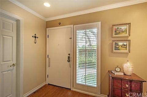 235 E Chestnut Ave #M, Monrovia, CA 91016 photo 2