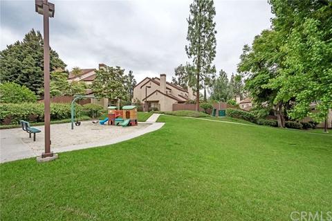 235 E Chestnut Ave #M, Monrovia, CA 91016 photo 29