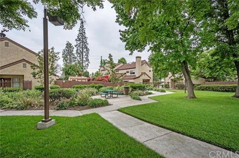 235 E Chestnut Ave #M, Monrovia, CA 91016 photo 27