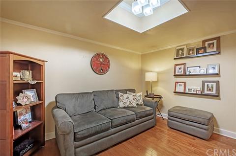 235 E Chestnut Ave #M, Monrovia, CA 91016 photo 17