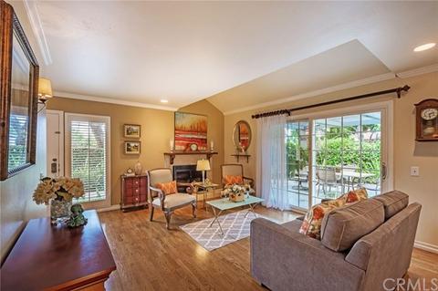 235 E Chestnut Ave #M, Monrovia, CA 91016 photo 4