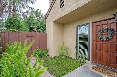 235 E Chestnut Ave #M, Monrovia, CA 91016 photo 1