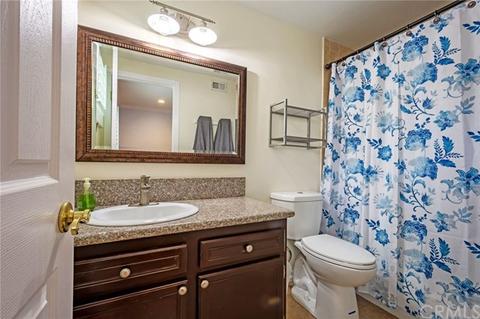 235 E Chestnut Ave #M, Monrovia, CA 91016 photo 16