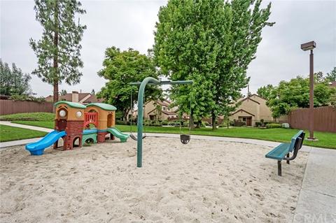 235 E Chestnut Ave #M, Monrovia, CA 91016 photo 28