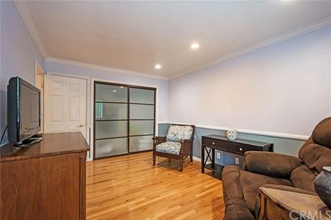 235 E Chestnut Ave #M, Monrovia, CA 91016 photo 15