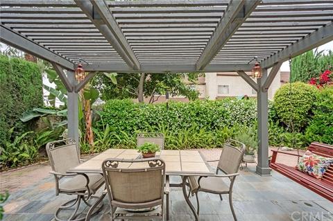 235 E Chestnut Ave #M, Monrovia, CA 91016 photo 22
