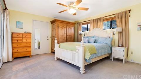 351 Laurel Ave, Arcadia, CA 91006 photo 7