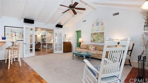 351 Laurel Ave, Arcadia, CA 91006 photo 4