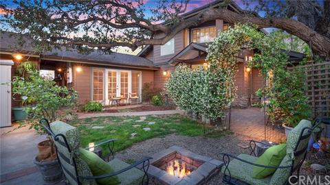 351 Laurel Ave, Arcadia, CA 91006 photo 19