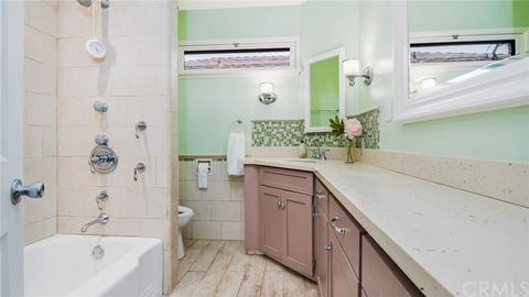 351 Laurel Ave, Arcadia, CA 91006 photo 12
