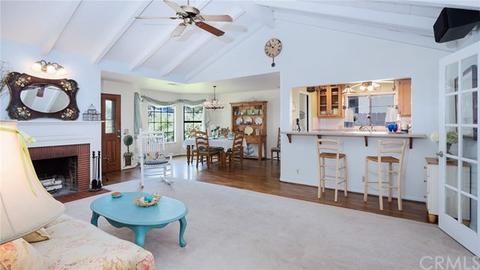 351 Laurel Ave, Arcadia, CA 91006 photo 2