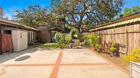 351 Laurel Ave, Arcadia, CA 91006 photo 18