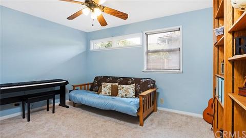 351 Laurel Ave, Arcadia, CA 91006 photo 10