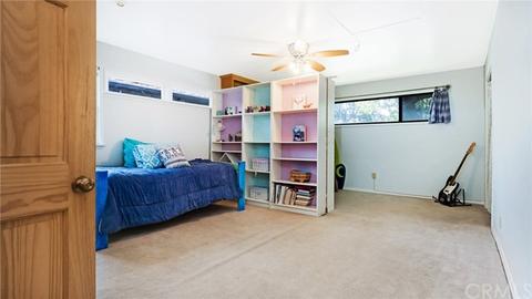 351 Laurel Ave, Arcadia, CA 91006 photo 13