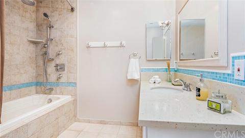 351 Laurel Ave, Arcadia, CA 91006 photo 9