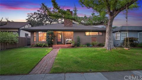 351 Laurel Ave, Arcadia, CA 91006 photo 1