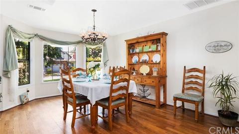 351 Laurel Ave, Arcadia, CA 91006 photo 3
